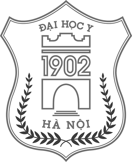 LMS of Hanoi Medical University