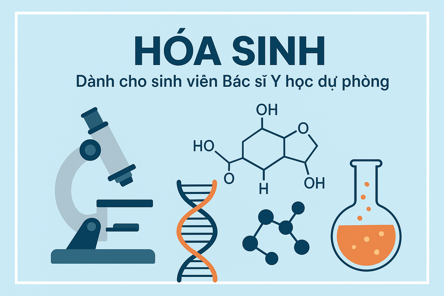 BIOC00.YHDP-Hóa sinh