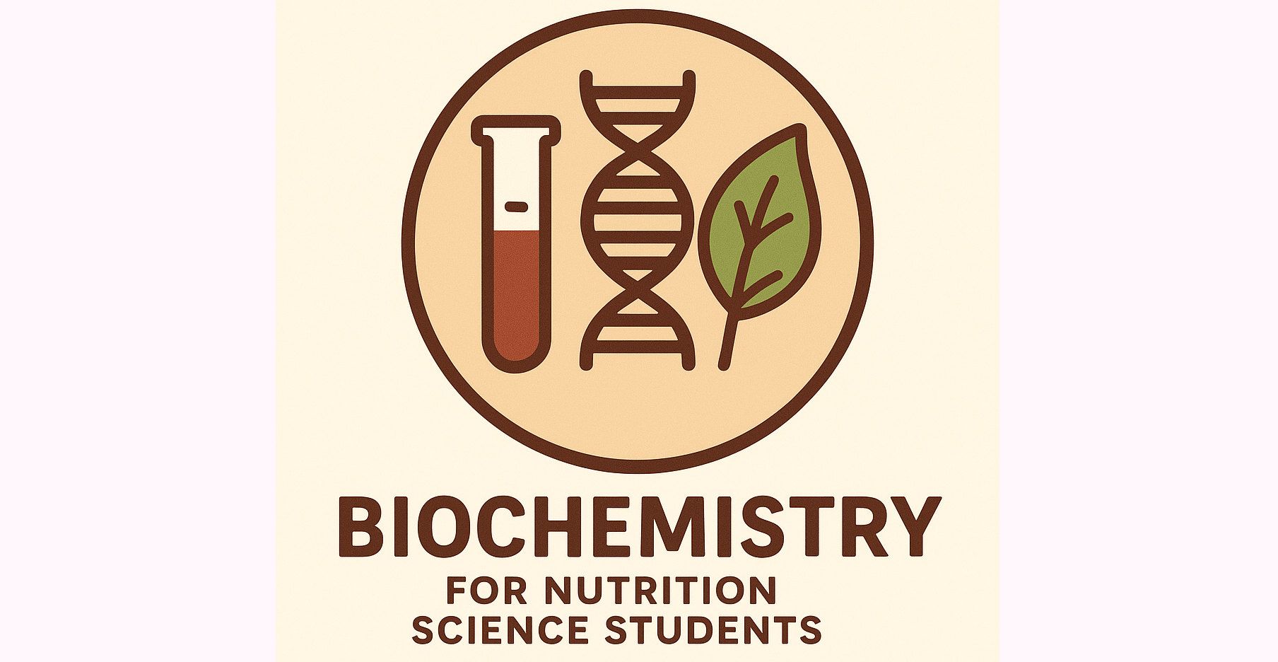 BIOC00.CNDD-HOÁ SINH