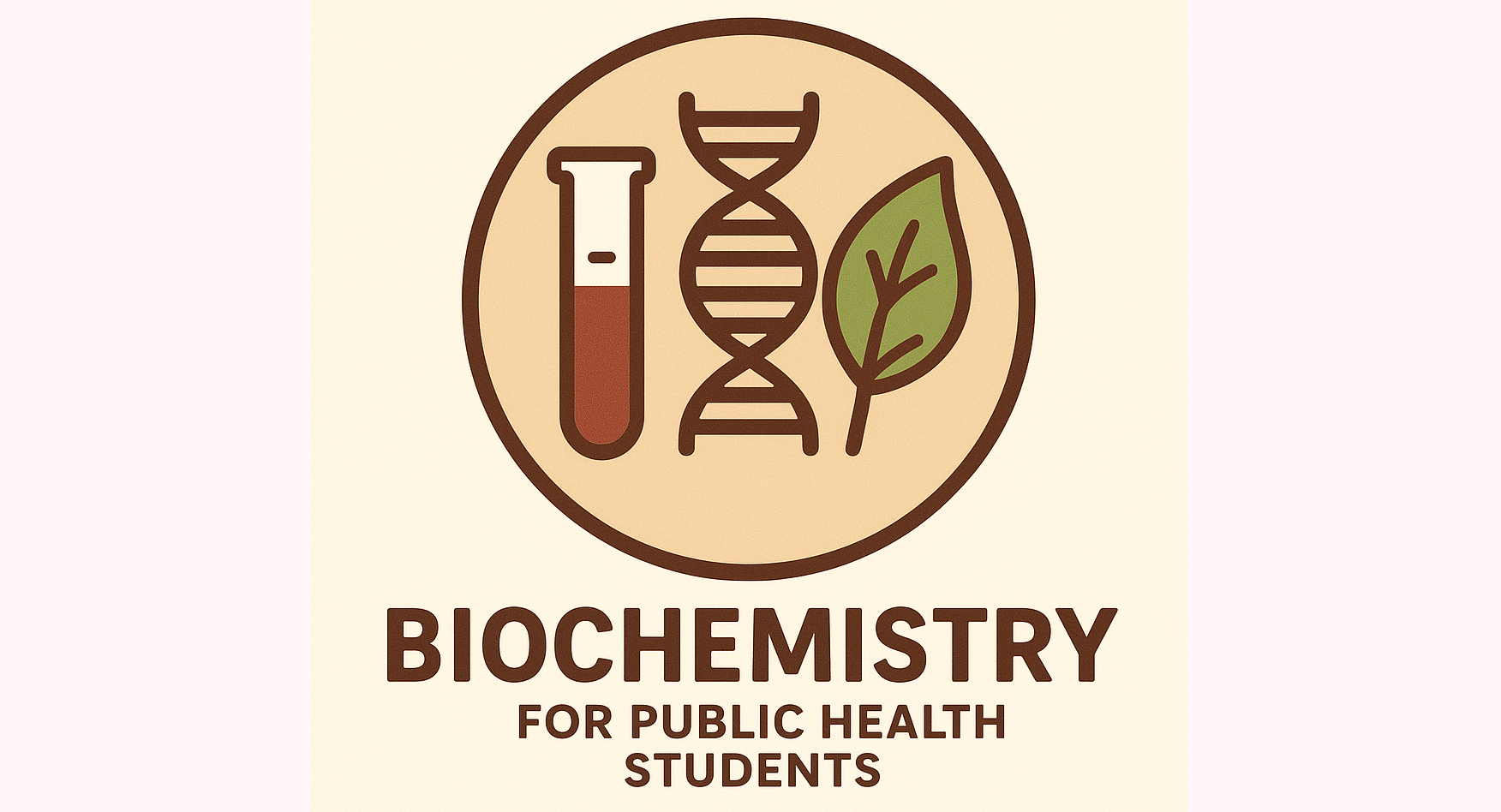 BIOC00.YTCC-Hóa sinh