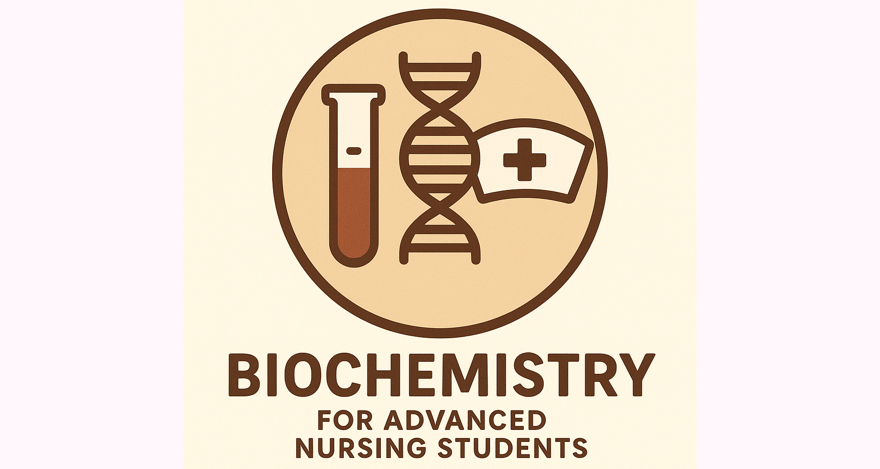 BIOC00.CTTT- Hóa sinh