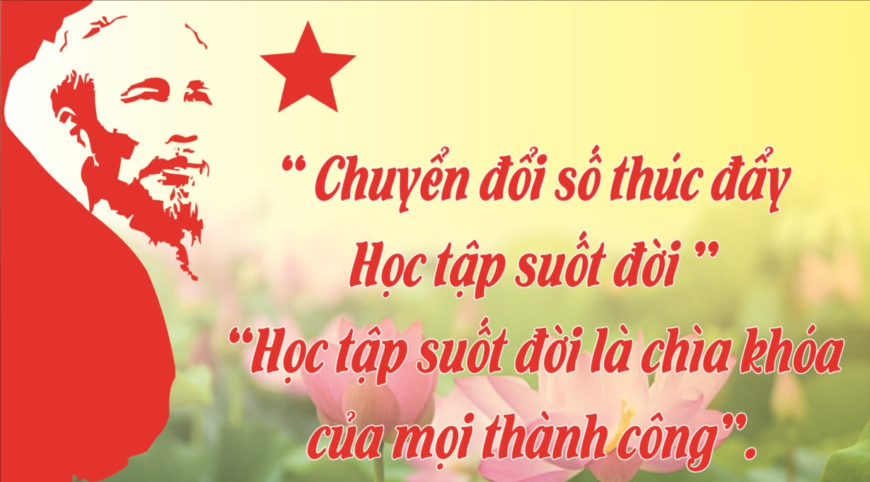 LIFL00-Các kỹ năng cần thiết để tự học và học tập suốt đời
