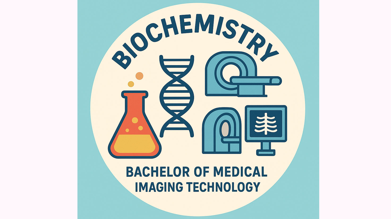 BIOC00 - Hóa sinh