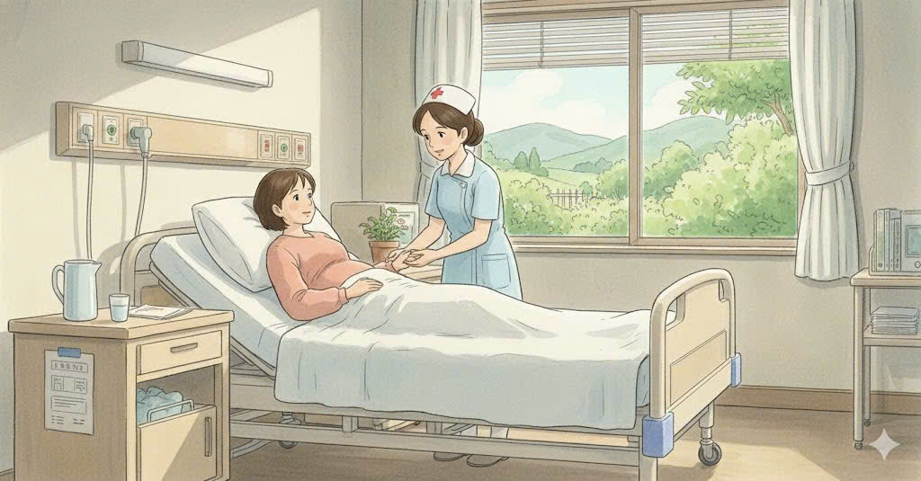 MDIC00 - Chăm sóc sức khỏe người bệnh Truyền nhiễm