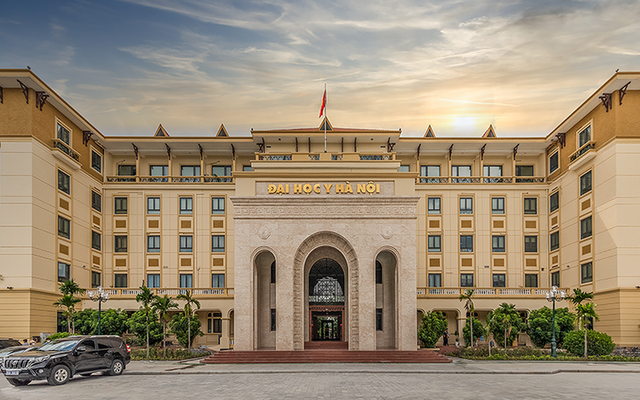 MID6.6 - Chăm sóc tích cực trong sản phụ khoa
