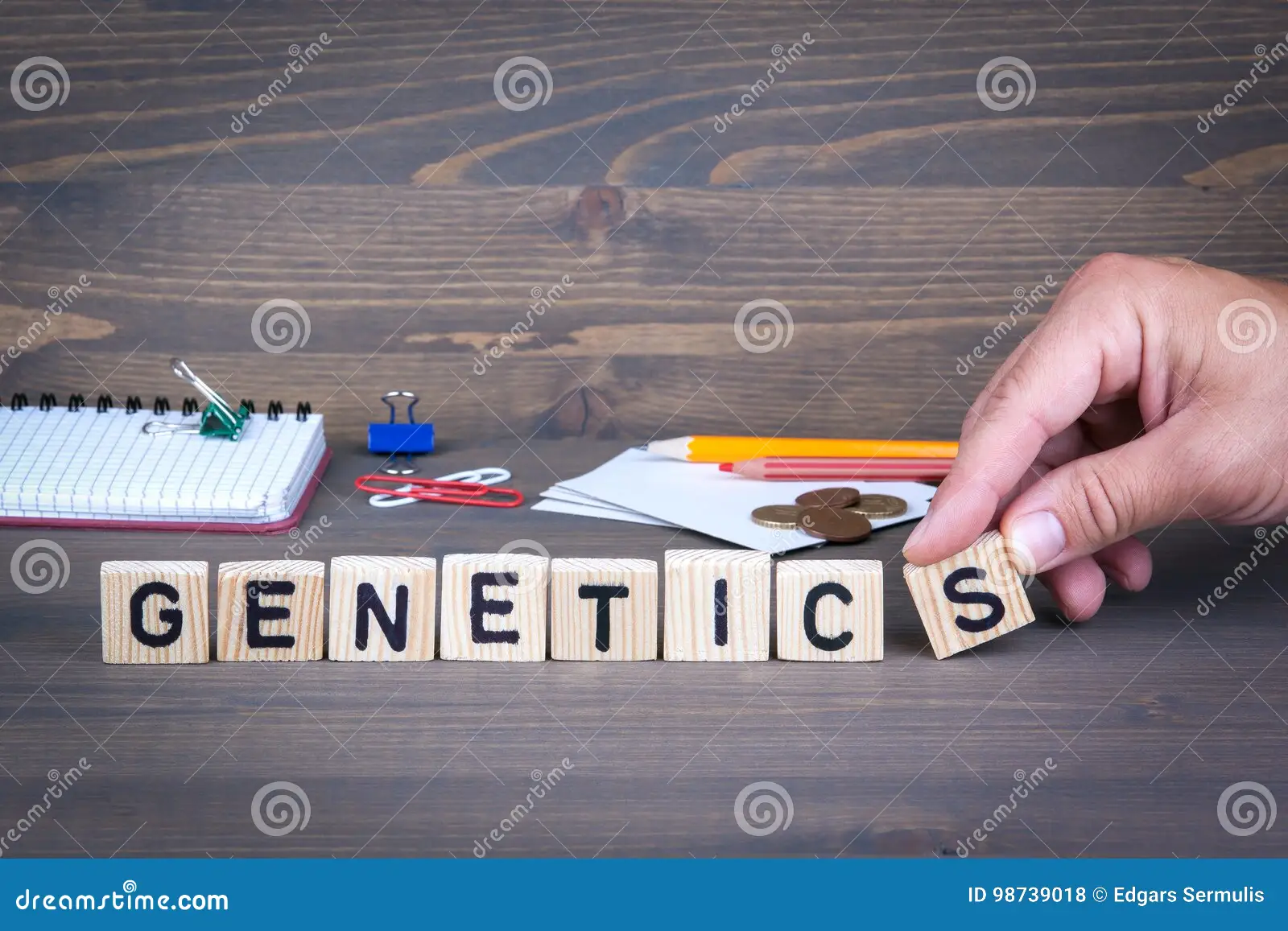 GENB02-Di truyền (YHCT - YHDP)