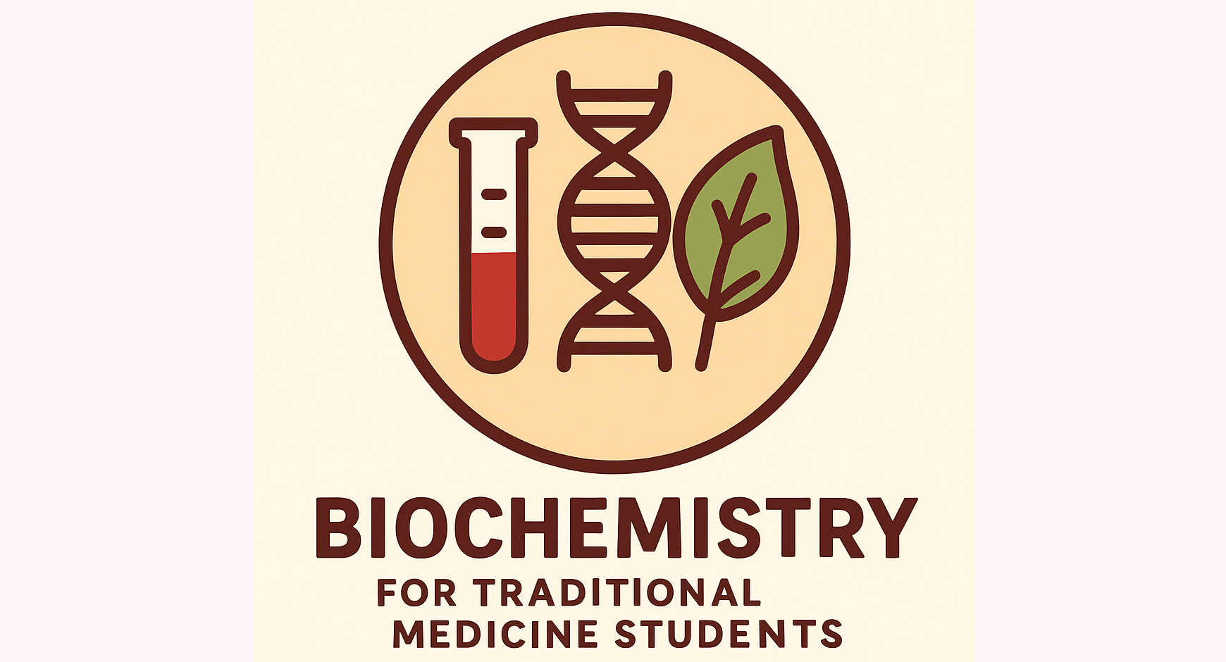 BIOC00.YHCT-Hóa sinh