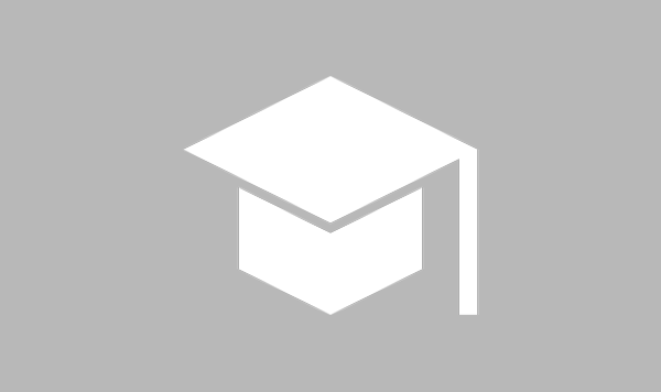 Module test